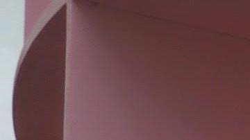 Neutrogena realizó una actividad especial en el restaurante Versailles de Miami para dar prioridad al uso del protector solar.