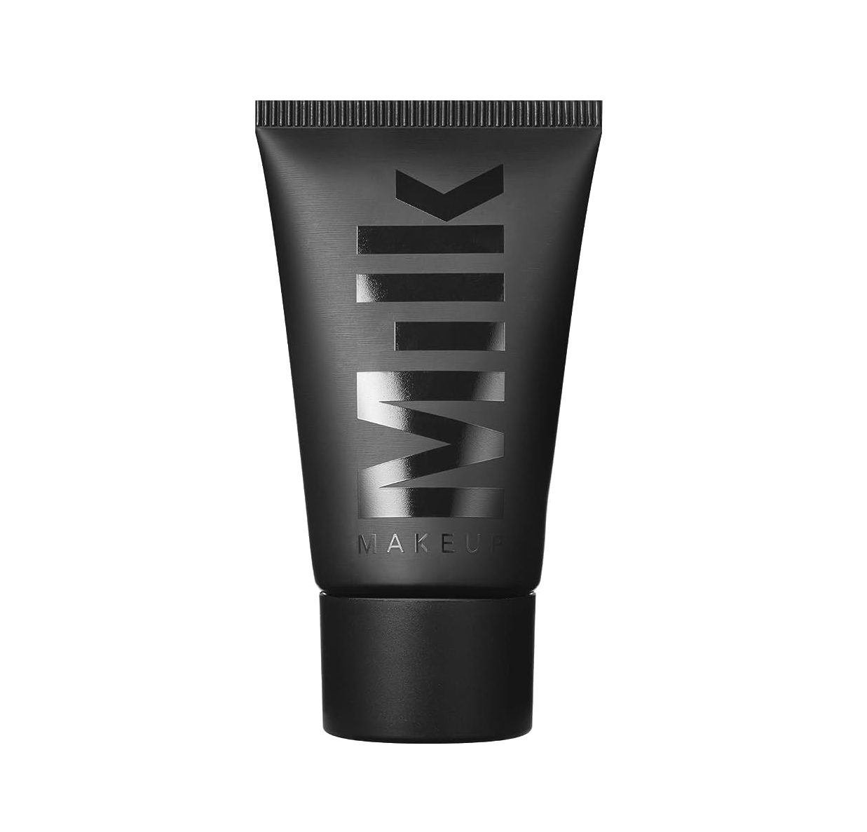 Pore Eclipse de Milk Makeup.