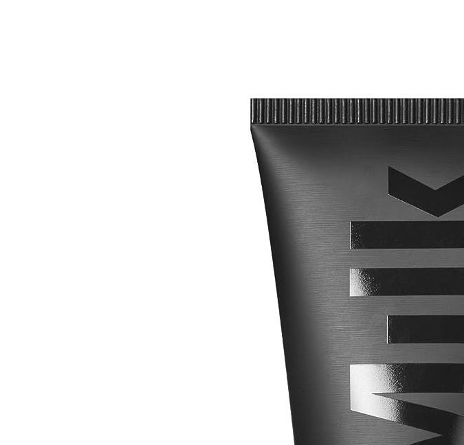 Pore Eclipse de Milk Makeup.