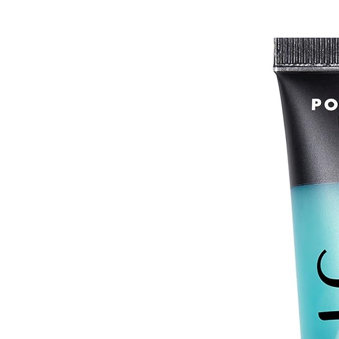 Power Grip Primer de e.l.f