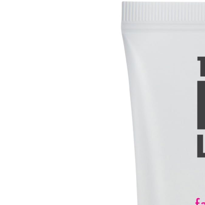 Thank Me Latter de Elizabeth Mott