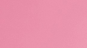 La seda será el tejido ideal para potenciar tu belleza.