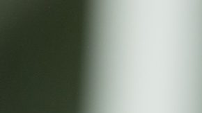 El príncipe y la princesa de Gales en Bisham Abbey National Sports Centre en octubre de 2023.