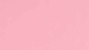 Una asesora de imagen te ayudará a potenciar tu estilo y seguridad.