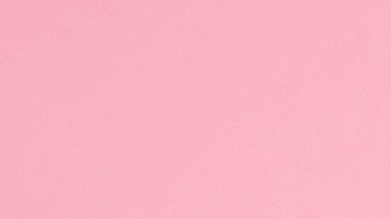 Una asesora de imagen te ayudará a potenciar tu estilo y seguridad.