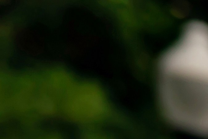 La moda puede mejorar tu relación contigo misma y tu entorno.