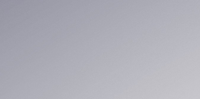 Colección 2024 de Barbies por el Día Internacional de la mujer.