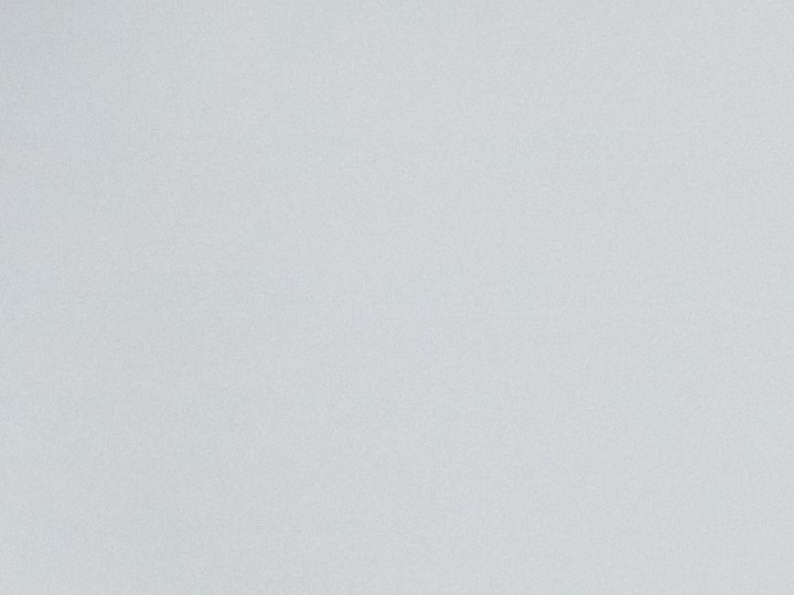 Mejora el maquillaje de pieles maduras de 50 años al usar bases adecuadas.