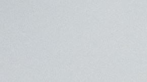 Mejora el maquillaje de pieles maduras de 50 años al usar bases adecuadas.