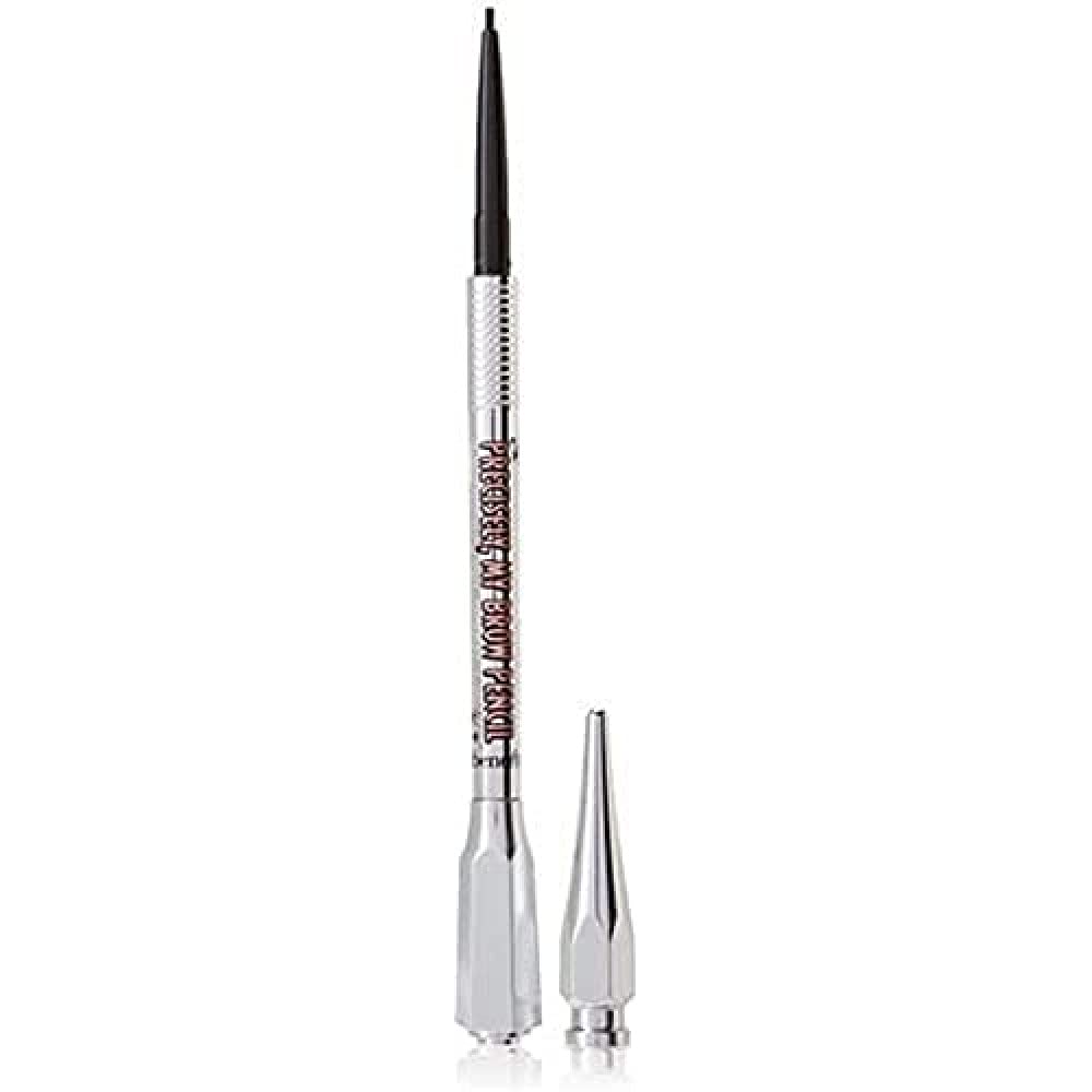 Precisely, My Brow Pencil de Benefit Cosmetics.