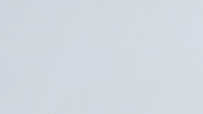 Evita que tu cabello graso se ensucie con facilidad al tener una rutina adecuada de cuidado.