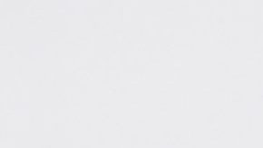 Mejora el cuidado de tu cabello al entrenar con los consejos adecuados.