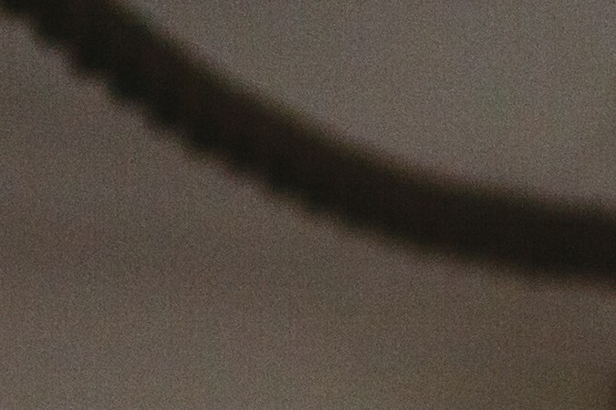 Usa un protector térmico para cuidar tu cabello antes de salir.