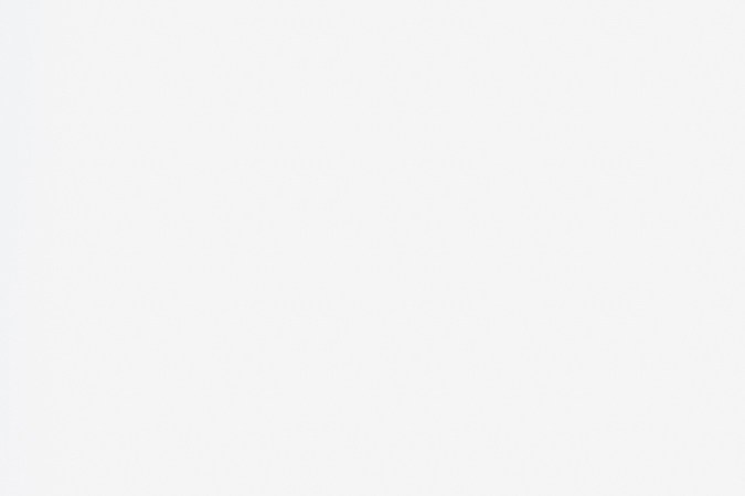 Usa productos adecuados para evitar el "pelo en pausa".