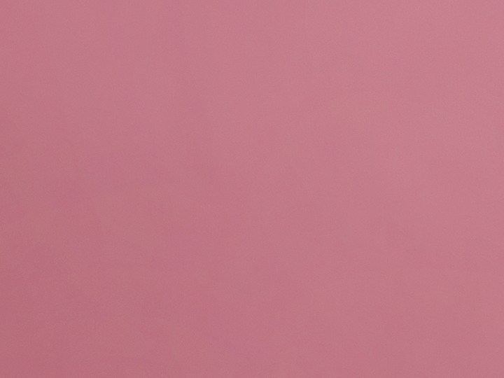 El "Pelo en pausa" es una de las expresiones más populares de Tik Tok.