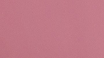 El "Pelo en pausa" es una de las expresiones más populares de Tik Tok.