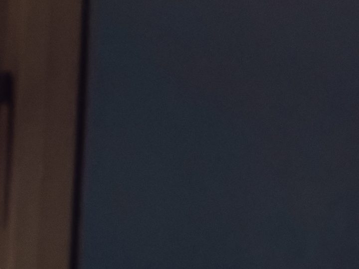 Mejora el cuidado de tu cabello en la noche con los productos adecuados.