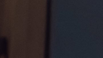 Mejora el cuidado de tu cabello en la noche con los productos adecuados.