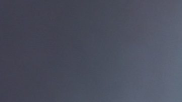 Camila Cabello en el escenario de Austin City Limits el 7 de octubre de 2018.