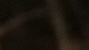 Carolina Herrera es una de las mujeres más influyentes y motivadoras de la moda.