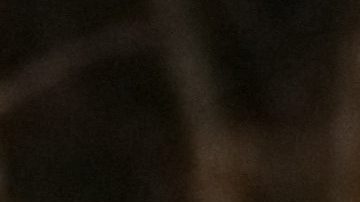 Carolina Herrera es una de las mujeres más influyentes y motivadoras de la moda.