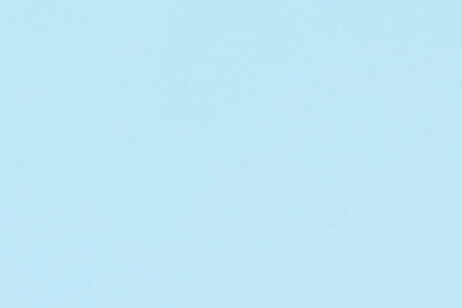 Reduce la caspa al usar vinagre de manzana en tu rutina.