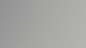 El vinagre de manzana ayuda a reducir la aparición de caspa.