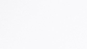 Luce pestañas y cejas largas al incluir un tratamiento natural en tu rutina.