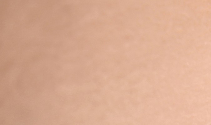 Mejora el aspecto de tus pestañas y cejas con tratamientos naturales.