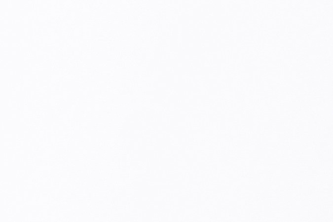 Estimula el crecimiento saludable de tu cabello al realizar un pequeño corte de puntas.