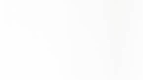 Mejora el cuidado de tu cabello al realizar un corte de puntas según las fases lunares.