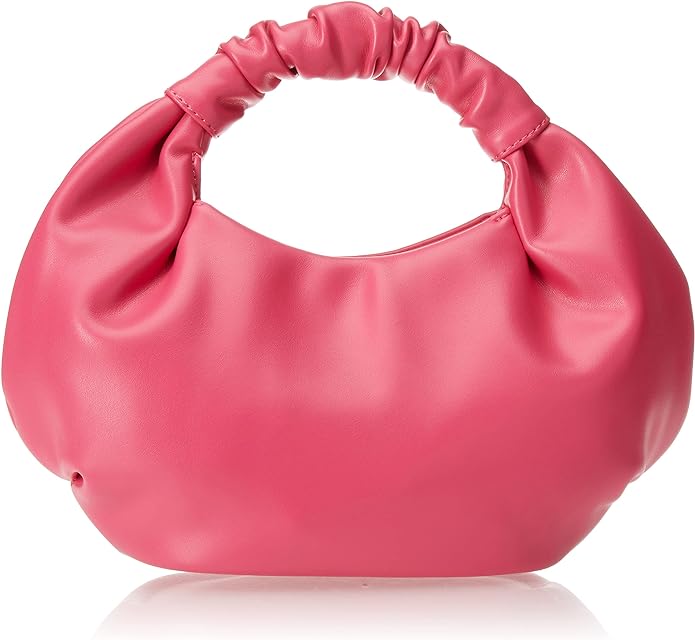 Bolso de The Drop de venta en Amazon.