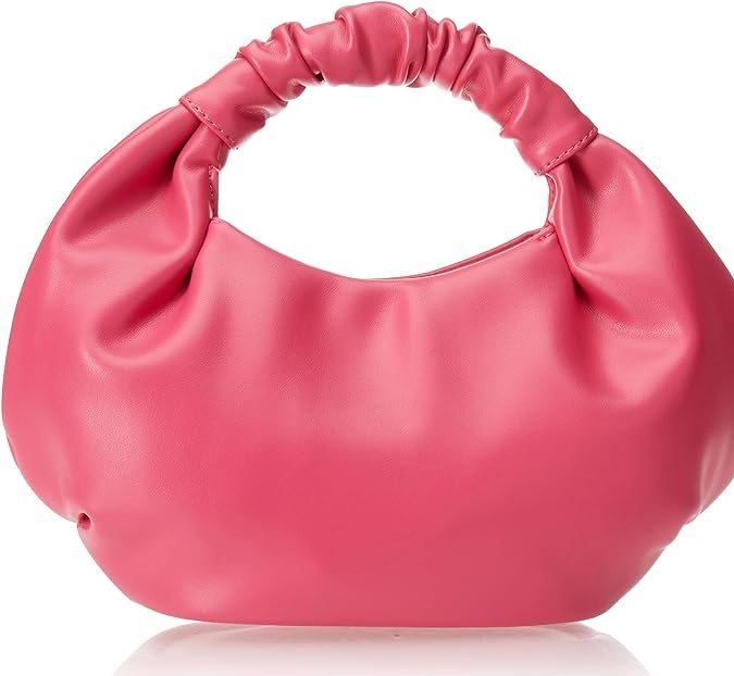 Bolso de The Drop de venta en Amazon.