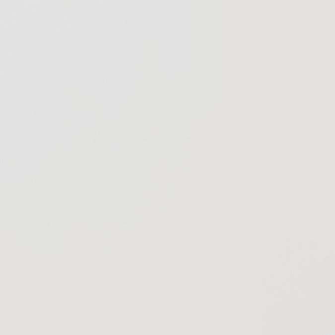 The Minimalist Perfecting Complexion Stick de Merit.