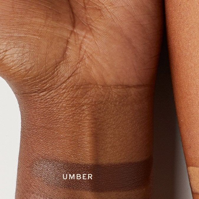 The Minimalist Perfecting Complexion Stick de Merit.