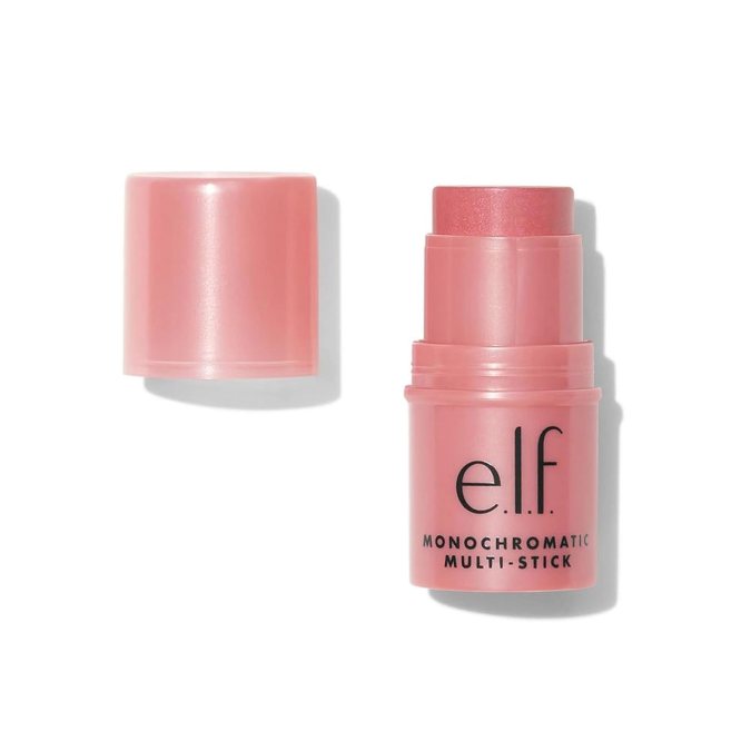 Monochromatic Multi Stick de e.l.f