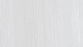 Eva Longoria en la alfombra roja de los Premios Oscar 2024 el 10 de marzo.