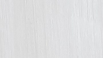 Eva Longoria en la alfombra roja de los Premios Oscar 2024 el 10 de marzo.