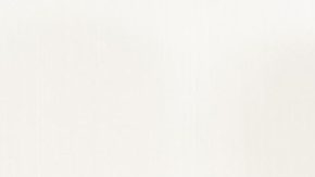 Charlize Theron en la alfombra roja de los Premios Oscar el 10 de marzo de 2024.