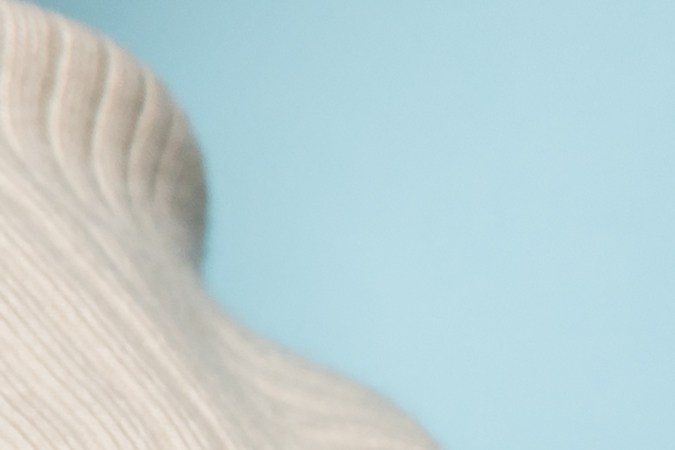 Cuida tu estómago al seguir los consejos adecuados tras una indigestión.