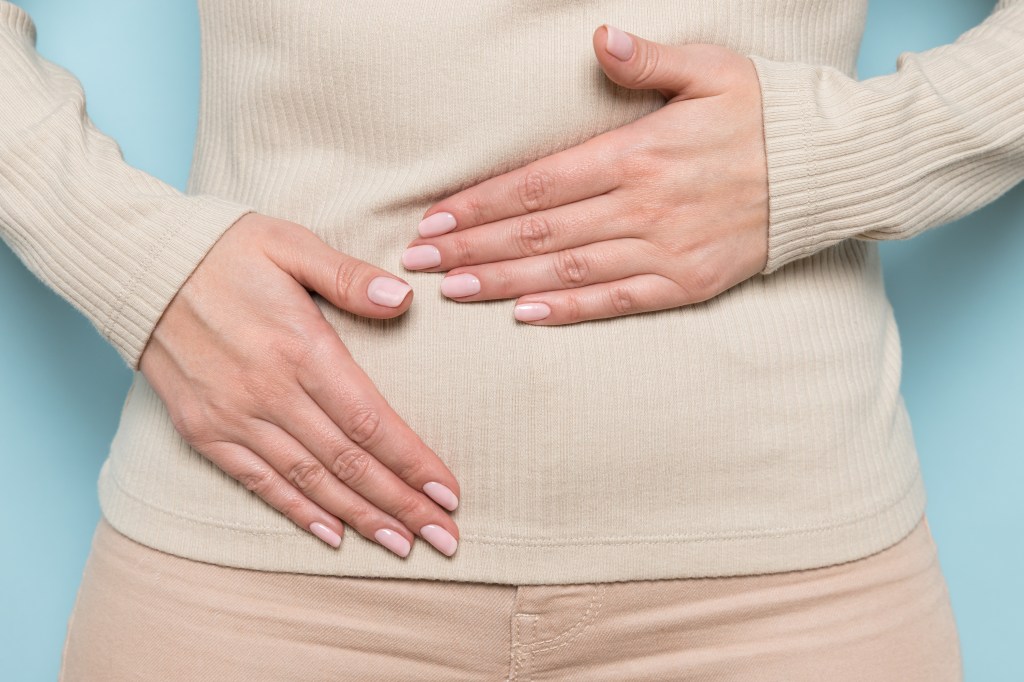 Cuida tu estómago al seguir los consejos adecuados tras una indigestión.