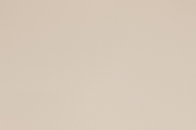 Disminuye la inflamación al tomar agua después de comer.