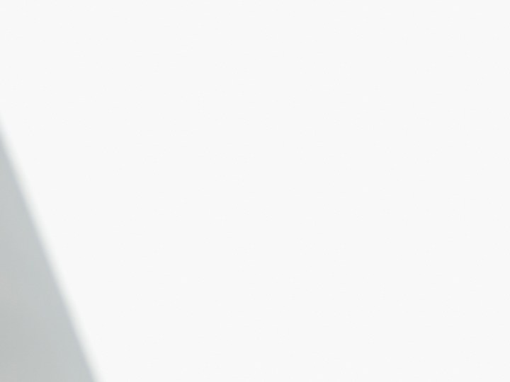 Alivia la hinchazón abdominal en cuestión de minutos con los consejos adecuados.