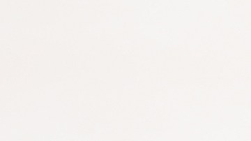 Los exfoliantes capilares ayudan a mantener el cabello sano.