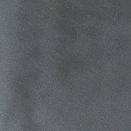 Gabriela Hearst impone un gran mensaje de sustentabilidad en la moda.