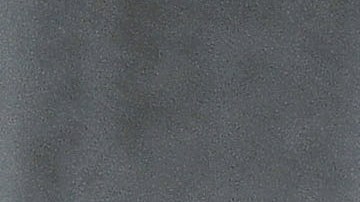 Gabriela Hearst impone un gran mensaje de sustentabilidad en la moda.