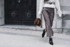 Gabriela Hearst impone un gran mensaje de sustentabilidad en la moda.