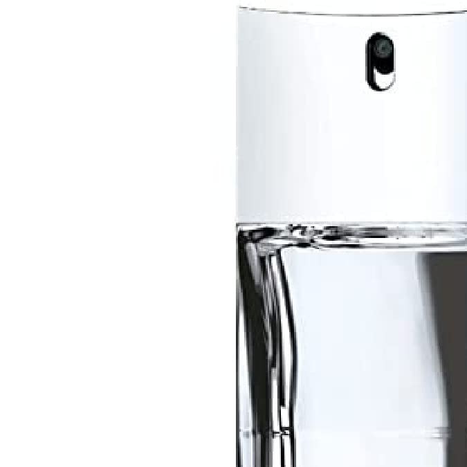 Emporio Armani Diamonds de Giorgio Armani.