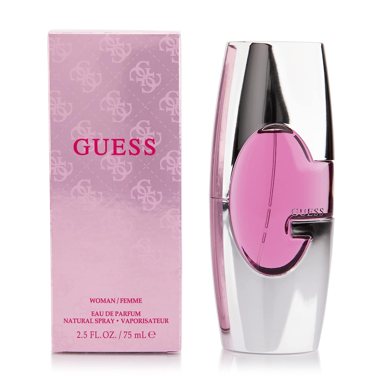 Guess for Woman de Guess.