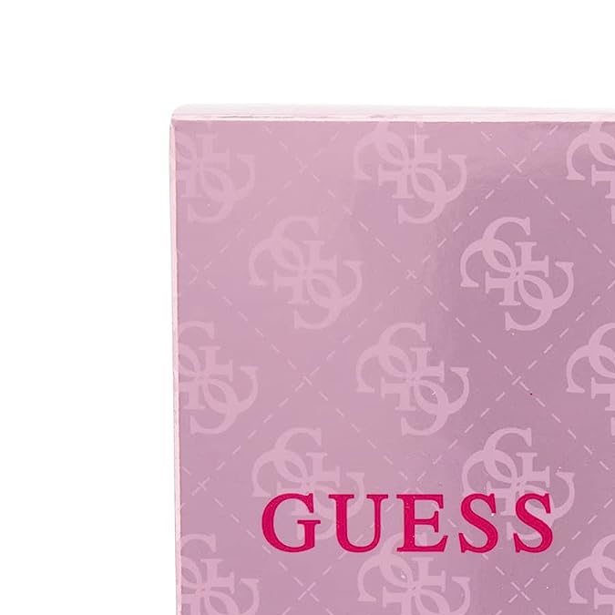 Guess for Woman de Guess. 